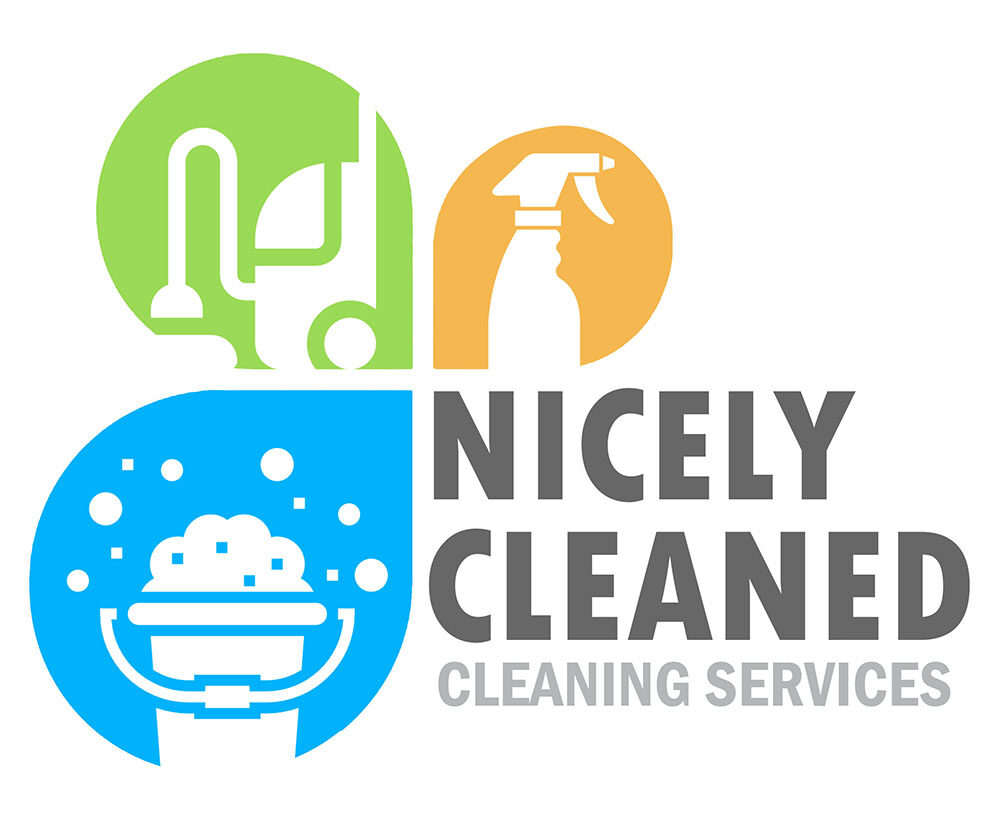 Nicely Cleaned